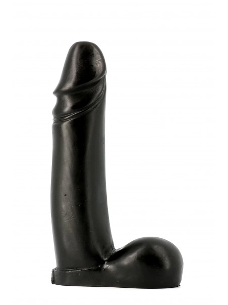 Domestic Partner Gode Invincible 34 X 7.5 Cm 4 Domestic Partner Gode Invincible 34 X 7.5 Cm – Image 2