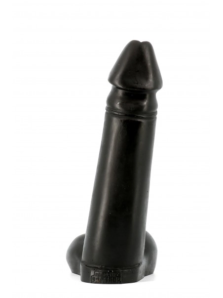 Domestic Partner Gode Invincible 34 X 7.5 Cm 5 Domestic Partner Gode Invincible 34 X 7.5 Cm – Image 3