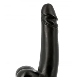 Domestic Partner Gode Invincible 34 X 7.5 Cm 9 Domestic Partner Gode Invincible 34 X 7.5 Cm -Vestiaire Fetish Soldes 2023 gode invincible 3