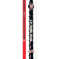 Gode Long Serpent Anal Swirl - Hosed -Vestiaire Fetish Soldes 2023 gode long serpent anal swirl hosed 3