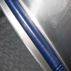 CrackStuffers Gode Trainer XL 70 X 6 Cm