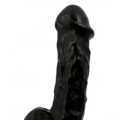 Domestic Partner Gode Medal Of Honor 41 X 11.8 Cm -Vestiaire Fetish Soldes 2023 gode medal of honor 2