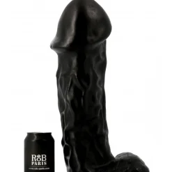 Domestic Partner Gode Medal Of Honor 41 X 11.8 Cm