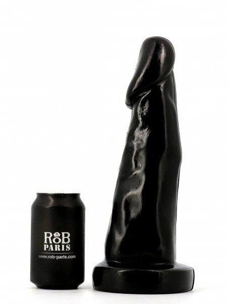 Dark Crystal Gode Noir 30.5 X 5.7 Cm 3 Dark Crystal Gode Noir 30.5 X 5.7 Cm