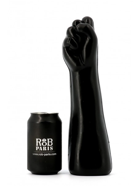 Dark Crystal Gode Noir XXL 29 X 7.3 Cm 3 Dark Crystal Gode Noir XXL 29 X 7.3 Cm