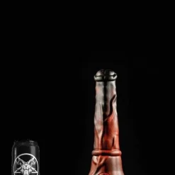 Gode Orobas - Twisted Beast -Vestiaire Fetish Soldes 2023 gode orobas twisted beast 4