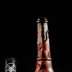 Gode Orobas - Twisted Beast 11 Gode Orobas - Twisted Beast -Vestiaire Fetish Soldes 2023 gode orobas twisted beast 9