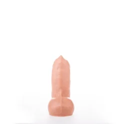 Gode Premium Kratos - Rawhide -Vestiaire Fetish Soldes 2023 gode premium kratos rawhide 6