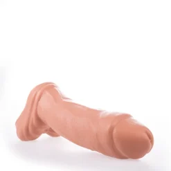 Gode Premium Vega - Rawhide -Vestiaire Fetish Soldes 2023 gode premium vega rawhide 11