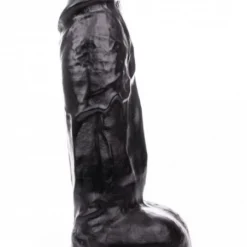 Gode Réaliste Zac Avec Ventouse Amovible - Hung System -Vestiaire Fetish Soldes 2023 gode realiste zac avec ventouse amovible hung system 2