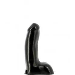 Domestic Partner Gode Silent Sniper 15 X 4.5 Cm -Vestiaire Fetish Soldes 2023 gode silent sniper 2