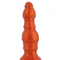 Square Peg Gode Silicone Blunger - 19 X 8.4cm -Vestiaire Fetish Soldes 2023 gode silicone blunger 4