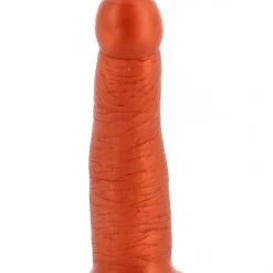 Square Peg Gode Silicone Pounder 26 X 6.8 Cm -Vestiaire Fetish Soldes 2023 gode silicone pounder 2