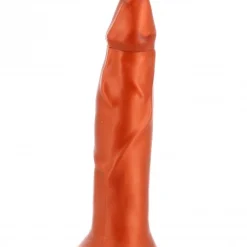 Square Peg Gode Silicone Sigmund 33 X 6.5cm -Vestiaire Fetish Soldes 2023 gode silicone sigmund 2