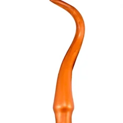 Square Peg Gode Slink -Vestiaire Fetish Soldes 2023 gode slink 2