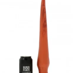 Square Peg Gode Slink -Vestiaire Fetish Soldes 2023 gode slink 3