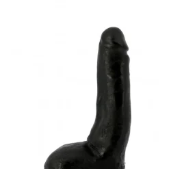 Domestic Partner Gode Super Trooper 22 X 5.1 Cm -Vestiaire Fetish Soldes 2023 gode super trooper 3