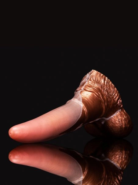 Gode Sveinn Bad Dragon 3 Gode Sveinn Bad Dragon