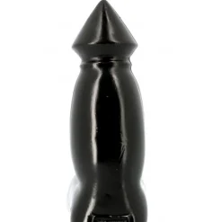 Domestic Partner Gode The Fat Colonel 26.5 X 8.8 Cm 9 Domestic Partner Gode The Fat Colonel 26.5 X 8.8 Cm -Vestiaire Fetish Soldes 2023 gode the fat colonel 3