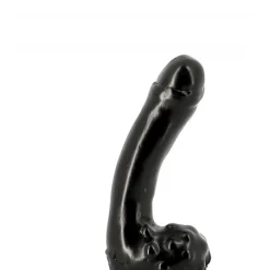 Domestic Partner Gode Tommy Soldier 14 X 3.5 Cm 8 Domestic Partner Gode Tommy Soldier 14 X 3.5 Cm -Vestiaire Fetish Soldes 2023 gode tommy soldier 2