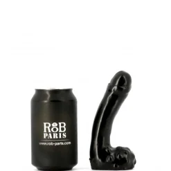 Domestic Partner Gode Tommy Soldier 14 X 3.5 Cm