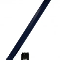 CrackStuffers Gode Trainer L 70 X 5 Cm