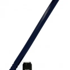 CrackStuffers Gode Trainer M 70 X 4 Cm