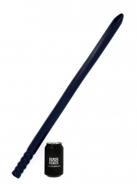 CrackStuffers Gode Trainer S 70 X 3 Cm 3 CrackStuffers Gode Trainer S 70 X 3 Cm