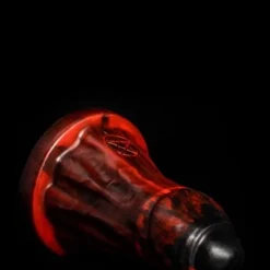 Gode Valac - Twisted Beast -Vestiaire Fetish Soldes 2023 gode valac twisted beast 14