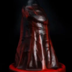 Gode Valac - Twisted Beast -Vestiaire Fetish Soldes 2023 gode valac twisted beast 15