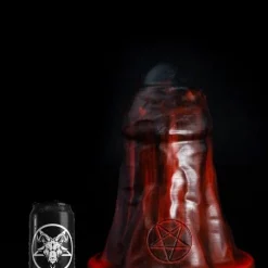 Gode Valac - Twisted Beast -Vestiaire Fetish Soldes 2023 gode valac twisted beast 17