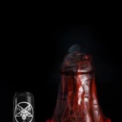 Gode Valac - Twisted Beast -Vestiaire Fetish Soldes 2023 gode valac twisted beast 5