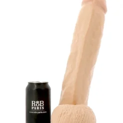 Gode Hung'r Bruno 37 X 7.7 Cm