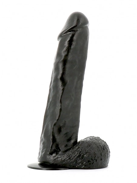 Gode Hung'r Bruno 37 X 7.7 Cm 5 Gode Hung'r Bruno 37 X 7.7 Cm – Image 3