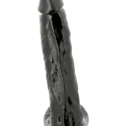 Gode Hung'r Bruno 37 X 7.7 Cm 11 Gode Hung'r Bruno 37 X 7.7 Cm -Vestiaire Fetish Soldes 2023 gode xxl gay bruno 9