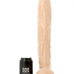 Gode Hung'r Brutus 44 X 7.3 Cm