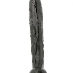 Gode Hung'r Brutus 44 X 7.3 Cm 10 Gode Hung'r Brutus 44 X 7.3 Cm -Vestiaire Fetish Soldes 2023 gode xxl gay brutus 8