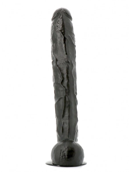 Gode Hung'r Brutus 44 X 7.3 Cm 5 Gode Hung'r Brutus 44 X 7.3 Cm – Image 3