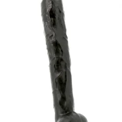 Gode Hung'r Brutus 44 X 7.3 Cm 11 Gode Hung'r Brutus 44 X 7.3 Cm -Vestiaire Fetish Soldes 2023 gode xxl gay brutus 9