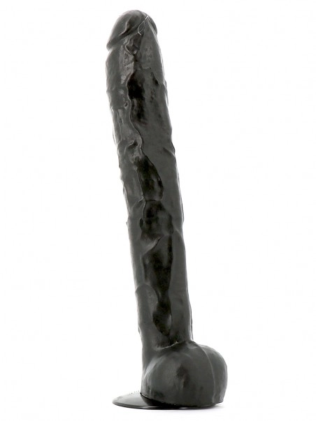 Gode Hung'r Brutus 44 X 7.3 Cm 6 Gode Hung'r Brutus 44 X 7.3 Cm – Image 4