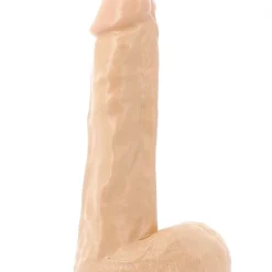 Gode Hung'r David 33 X 7.6 Cm 10 Gode Hung'r David 33 X 7.6 Cm -Vestiaire Fetish Soldes 2023 gode xxl gay david 8