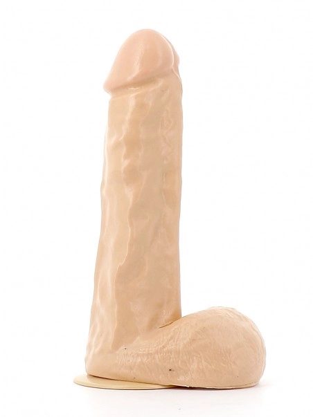 Gode Hung'r David 33 X 7.6 Cm 5 Gode Hung'r David 33 X 7.6 Cm – Image 3