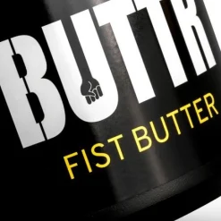 Graisse épaisse Pour Le Fist - Buttr -Vestiaire Fetish Soldes 2023 graisse epaisse pour le fist buttr 2
