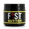 Graisse Fist Butter 500 Ml 1 Graisse Fist Butter 500 Ml -Vestiaire Fetish Soldes 2023 graisse fist butter