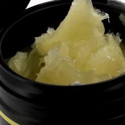 Graisse Fist Butter 500 Ml -Vestiaire Fetish Soldes 2023 graisse fist butter 2