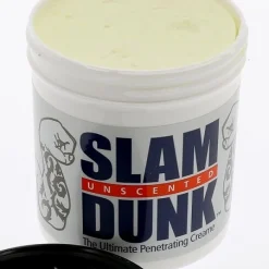 Graisse Slam Dunk Inodore -Vestiaire Fetish Soldes 2023 graisse slam dunk inodore 2