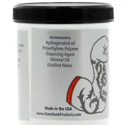 Graisse Slam Dunk Inodore -Vestiaire Fetish Soldes 2023 graisse slam dunk inodore 3