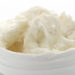 Graisse Slam Dunk Insensibilisant -Vestiaire Fetish Soldes 2023 graisse slam dunk insensibilisant 4