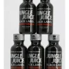Grand Poppers Jungle Juice Black Label -Vestiaire Fetish Soldes 2023 grand poppers j juice black label