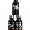 Grand Poppers Jungle Juice Black Label 1 Grand Poppers Jungle Juice Black Label -Vestiaire Fetish Soldes 2023 grand poppers j juice black label 4